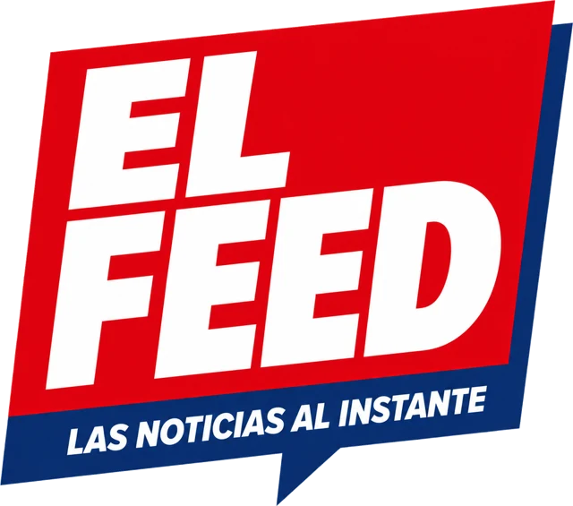 EL FEED — Las noticias al instante